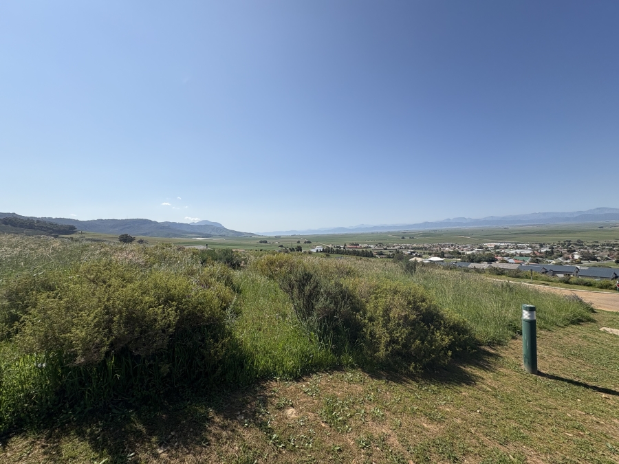 0 Bedroom Property for Sale in Piketberg Western Cape